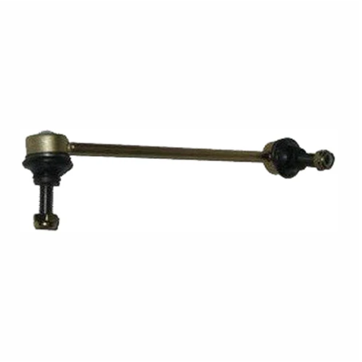 Protex Front Sway Bar Link - LP8100