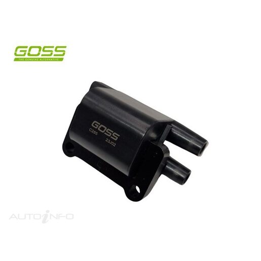 Goss Ignition Coil - C265