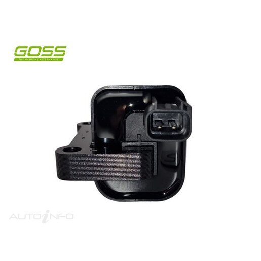 Goss Ignition Coil - C265