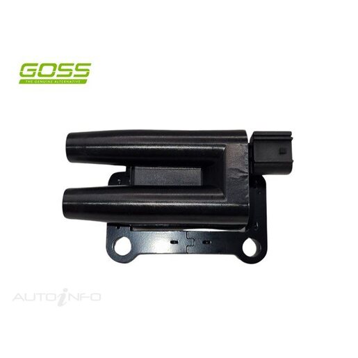 Goss Ignition Coil - C265