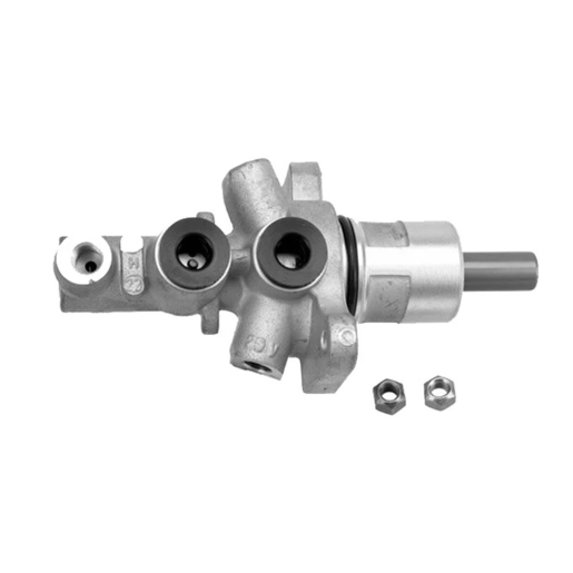 Protex Brake Master Cylinder - 210A0047