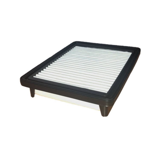 Wesfil Air Filter - WA5468