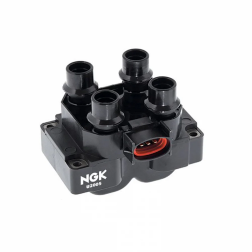 NGK 48805 Ignition Coil - U2005