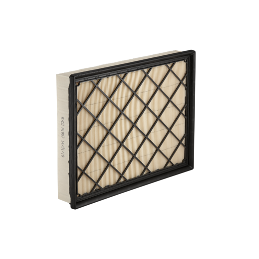 Ryco Air Filter - A1957