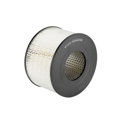 Ryco Air Filter - HDA6050