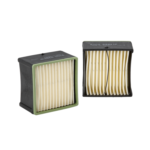 Ryco Fuel Filter - R2841P