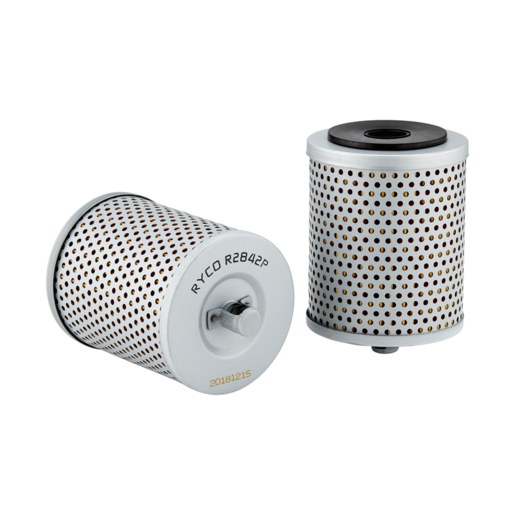 Ryco Power Steering Filter - R2842P