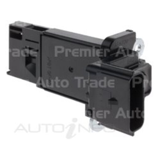 PAT Premium Fuel Injection Air Flow Meter - AFM-238