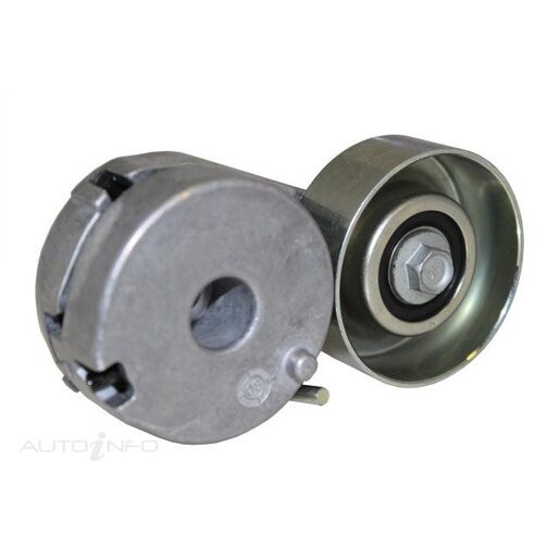 Dayco Automatic Belt Tensioner - APV2671