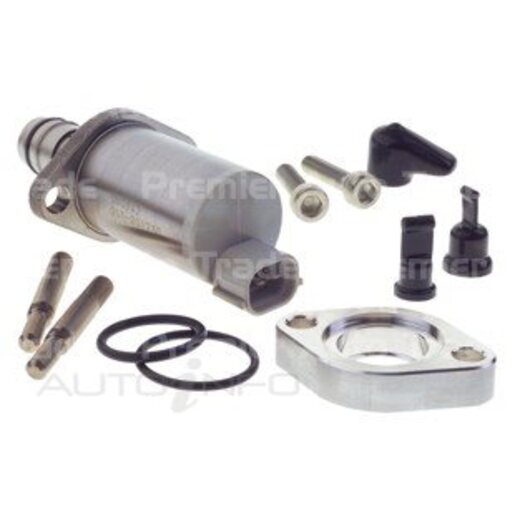 PAT Premium Suction Control/Pressure Regulator Valve - SCV-007