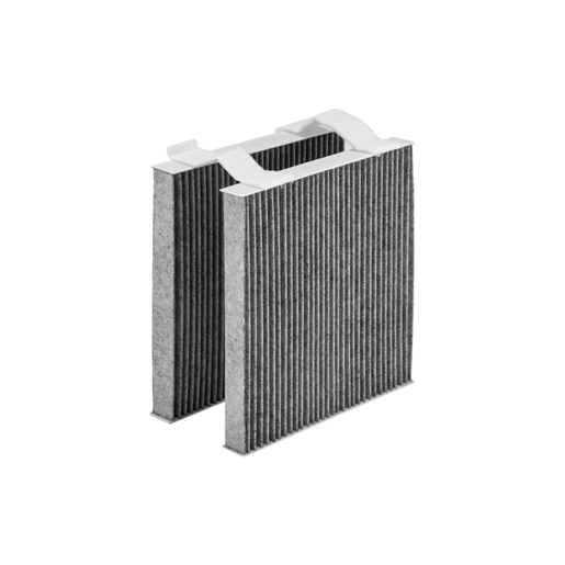 Ryco Cabin Air Filter - RCA353C