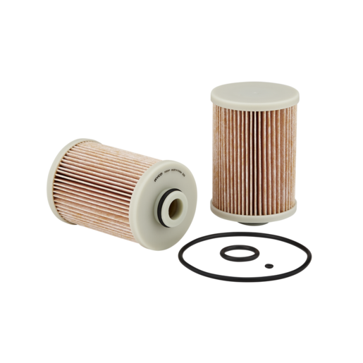 Ryco Fuel Filter - R2826P