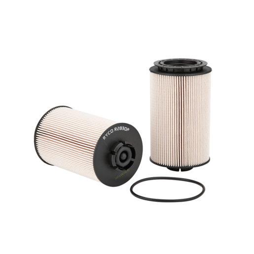 Ryco Fuel Filter - R2830P