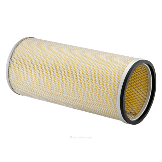 Ryco Air Filter - HDA6038