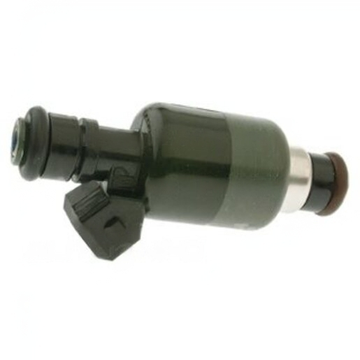 RaceWorks Bosch Fuel Injector 731cc 3/4 Length Bosch Plug E85 Safe - INJ-303