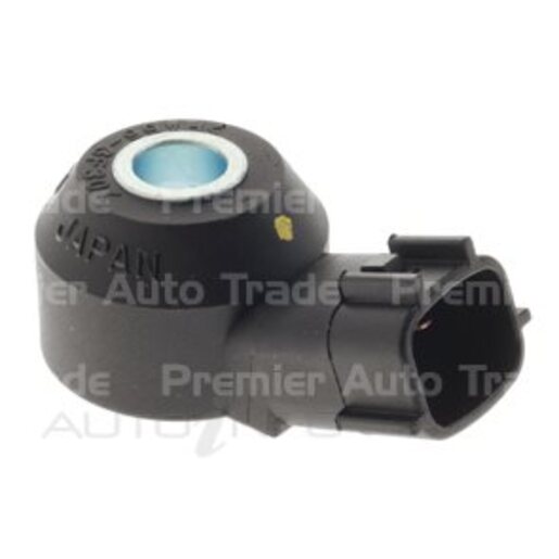PAT Premium Knock Sensor - KNS-062