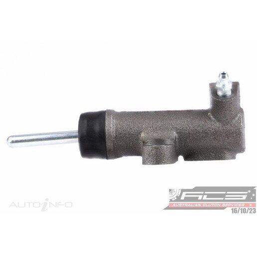 PAT Premium Oxygen/Lambda Sensor Post Catalytic Converter - EGO-804
