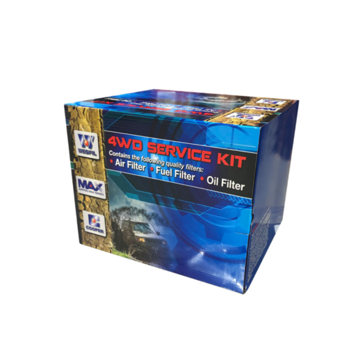 PAT Premium Knock Sensor - KNS-062
