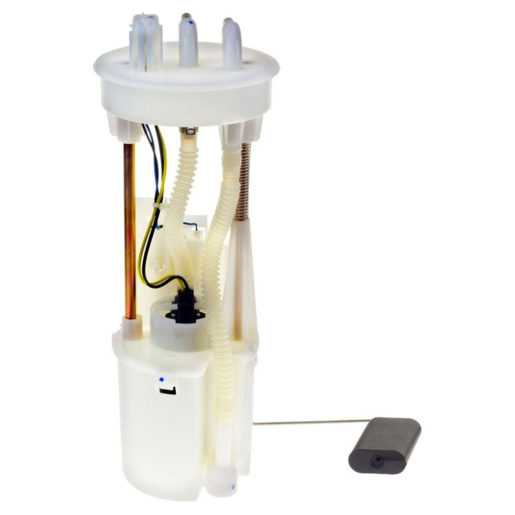 PAT Fuel Pump Module Assembly - EFP-219M