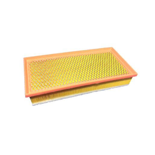 Wesfil Air Filter To Suit A1952 LDV - WA5408