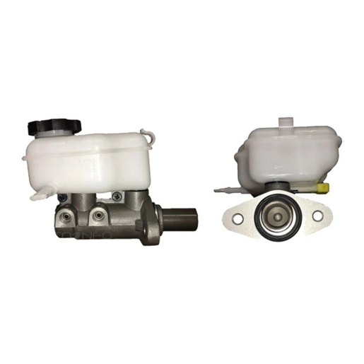 Sakura Oil Filter - C-8015