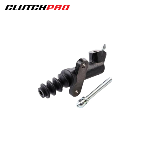 ClutchPro Clutch Slave Cylinder To Suit Ford 19.05Mm 3/4In - SCFD009