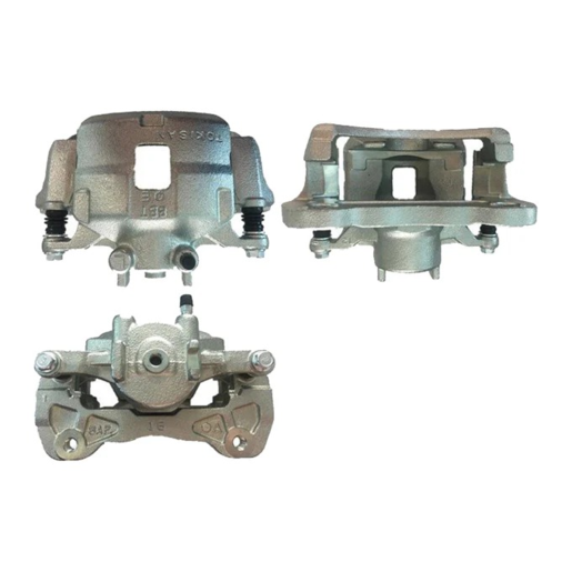 Protex Disc Caliper - 090D0490