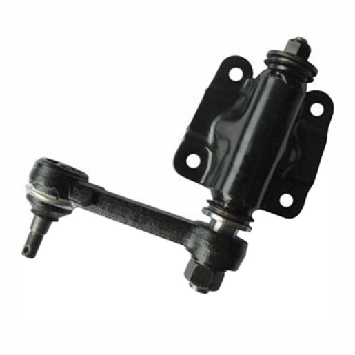 Protex Idler Arm - SX9711