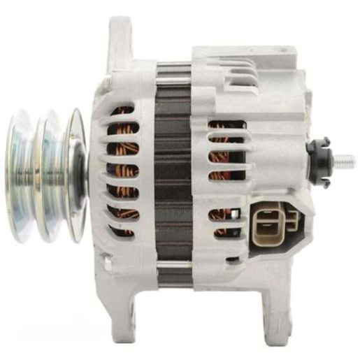 JAS Oceania Alternator - ANJ056GQ