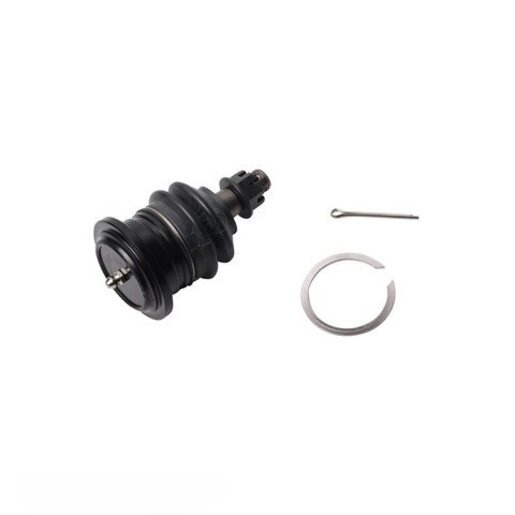 Roadsafe Ball Joint Front Upper To Suit Toyota - BJ3841HD