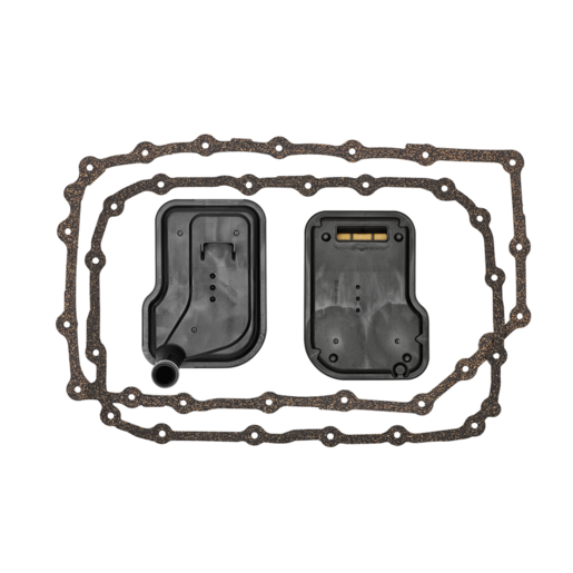 Ryco Transmission Filter - RTK288