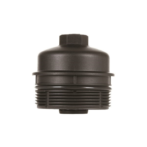 Tridon Oil Filter Cartridge Cap - TCC044