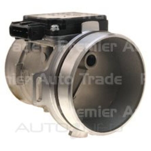 PAT Premium Fuel Injection Air Flow Meter - AFM-031