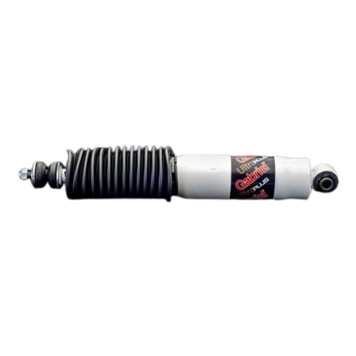 Gabriel UltraPlus 4x4 Shock Absorber - G41031