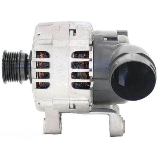 JAS Oceania Alternator 12V 120A - ANV020GQ