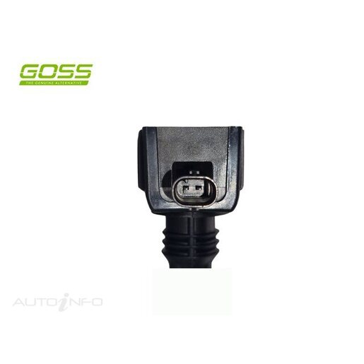 Goss Ignition Coil - C596