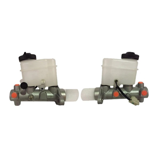 Protex Brake Master Cylinder - 210A0494