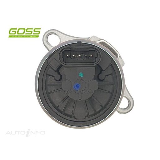 Goss EGR Valve - EV104