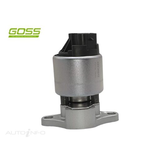 Goss EGR Valve - EV104