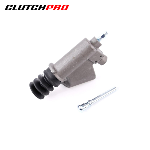 ClutchPro Clutch Slave Cylinder To Suit Honda - SCHN004