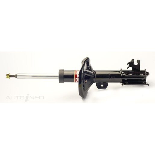Protex Brake Master Cylinder - 210A0494