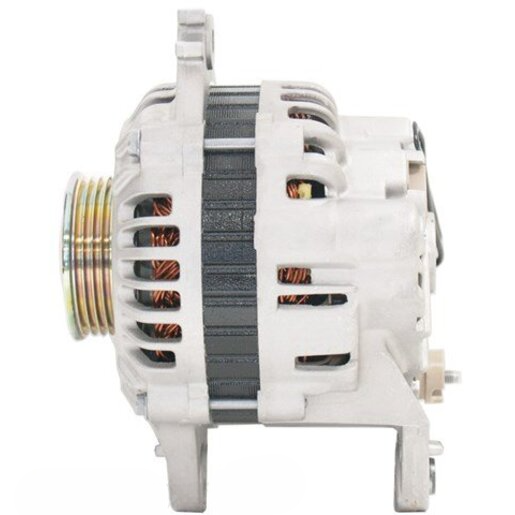 JAS Oceania Alternator 12V 75A - ANJ073GQ