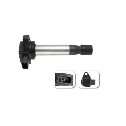 Topgun Ignition Coil - TGC264