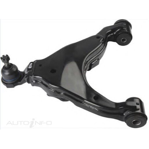 IBS Control Arm - Front Lower - BJ8840L-ARM