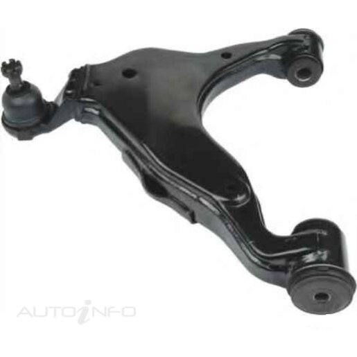 Topgun Ignition Coil - TGC264