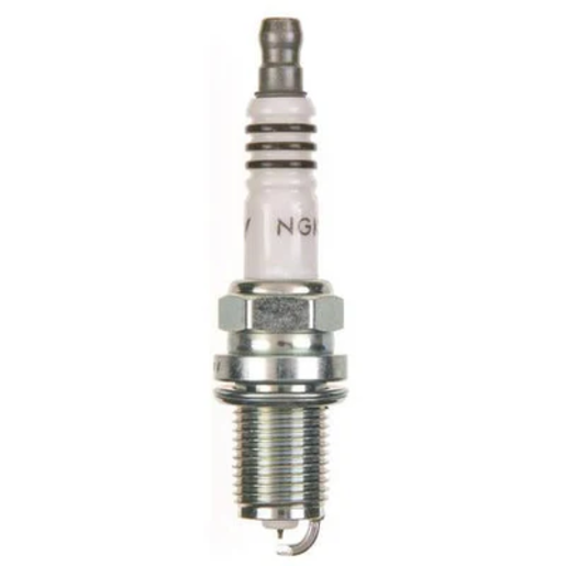 NGK 2668 Iridium IX Spark Plug - BKR8EIX