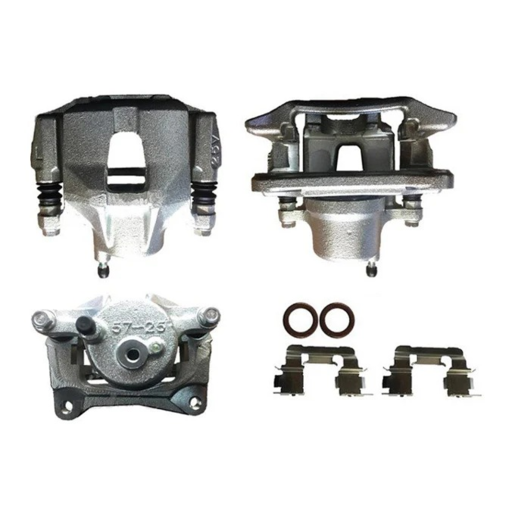 Protex Disc Caliper - 090D0135