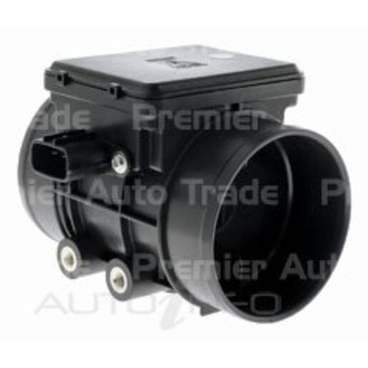 PAT Premium Fuel Injection Air Flow Meter - AFM-046