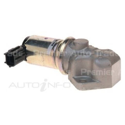 PAT Premium Idle Speed Controller - ISC-067