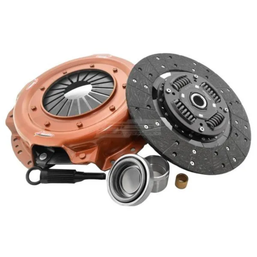 Xtreme Clutch Kit - KNI28017-1AX